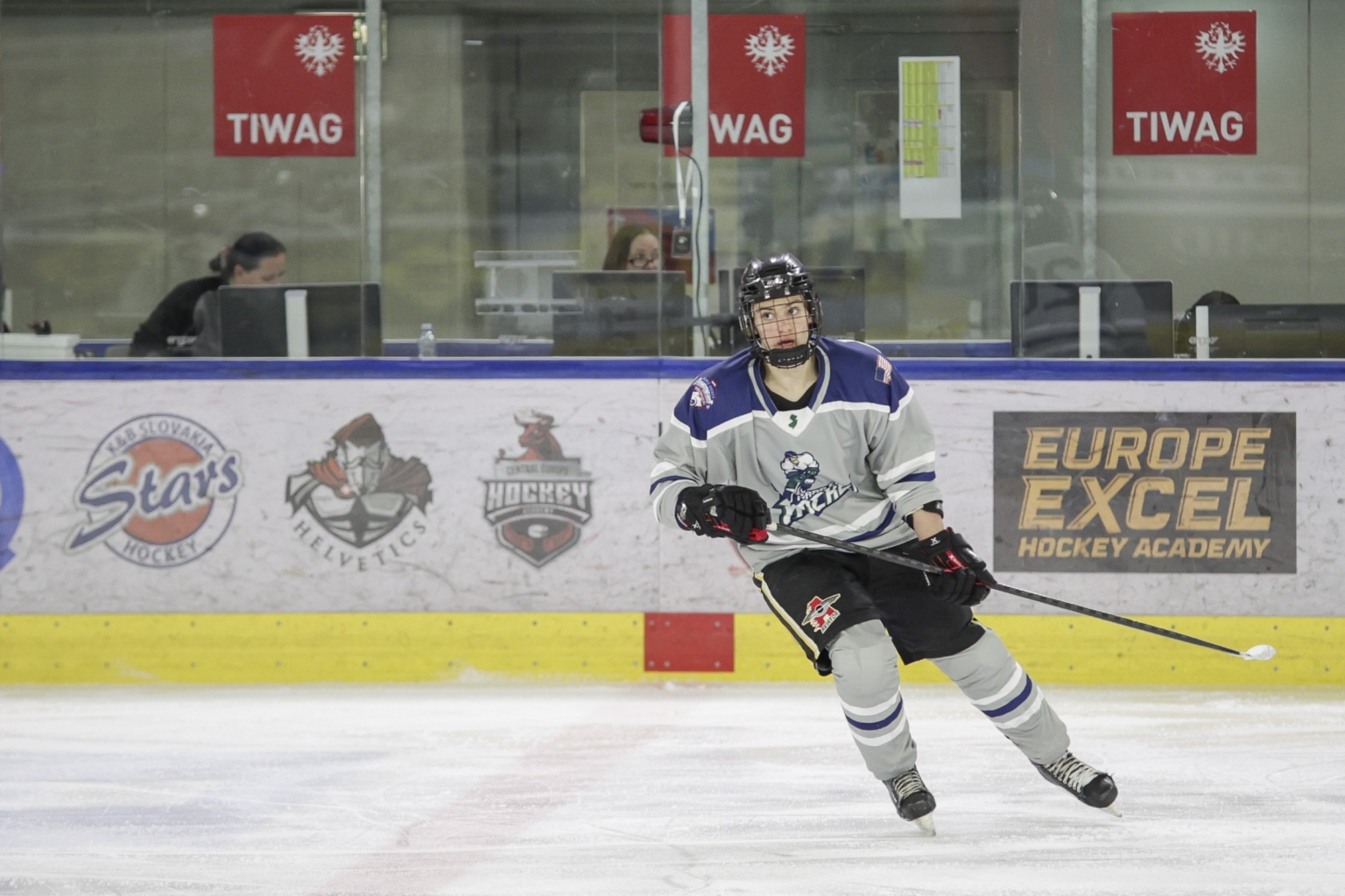 Preview Finnish Stars v Hard Edge Hockey_24.jpg